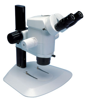 PZMIV 精密立體可調倍率雙目顯微鏡(IV) 1
