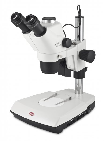SMZ171T 解剖顯微鏡