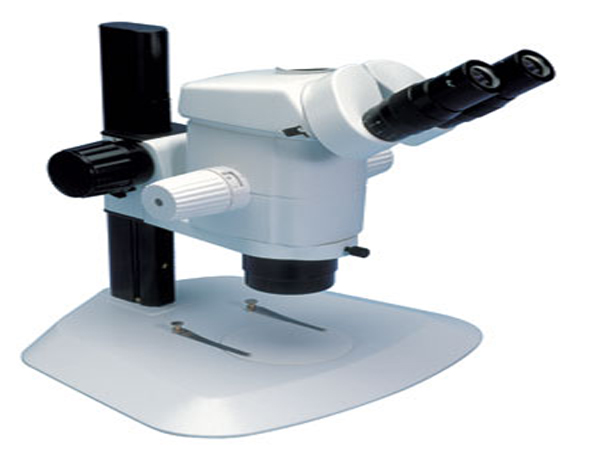 PZMIV 精密立體可調倍率雙目顯微鏡(IV)