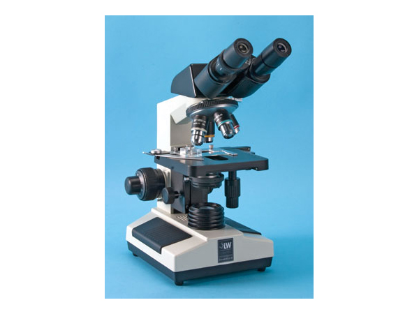 W30S 專業級雙目顯微鏡