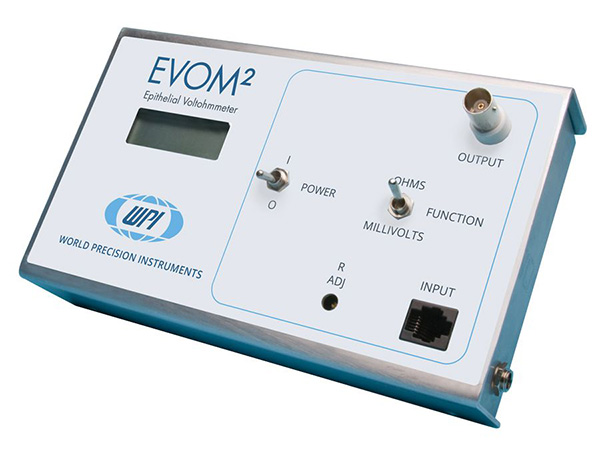 跨膜電阻儀(EVOM2)