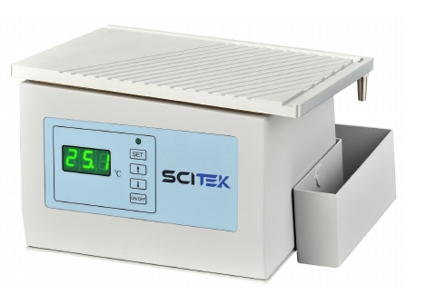 石蠟修剪器 Paraffin Trimmer 1