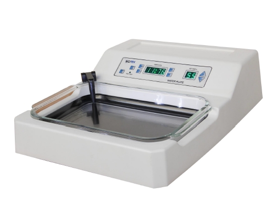組織水浴槽 Tissue Water Bath