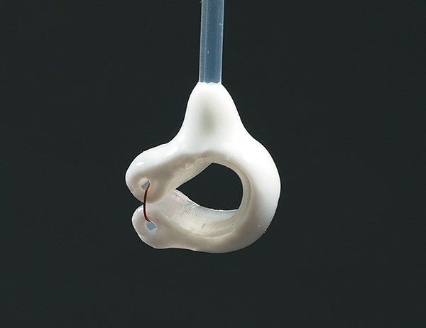 血管器械產品 Vascular Instruments